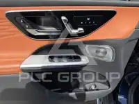2023 Mercedes Benz GLC-Class