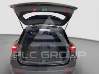 2023 Mercedes Benz GLC-Class