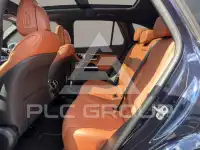 2023 Mercedes Benz GLC-Class