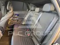 2023 Mercedes Benz GLC-Class
