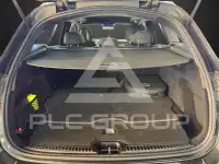 2023 Mercedes Benz GLC-Class