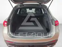 2023 Mercedes Benz GLC-Class