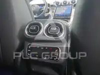 2023 Mercedes Benz GLC-Class