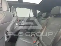 2023 Mercedes Benz GLC-Class