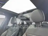 2023 Mercedes Benz GLC-Class