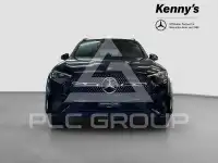 2023 Mercedes Benz GLC-Class