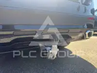 2023 Mercedes Benz GLC-Class