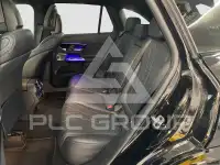 2023 Mercedes Benz GLC-Class