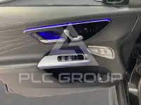 2023 Mercedes Benz GLC-Class