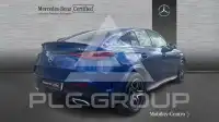 2023 Mercedes Benz GLC-Class
