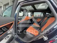 2023 Mercedes Benz GLC-Class