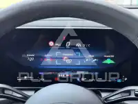 2023 Mercedes Benz GLC-Class
