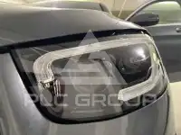 2023 Mercedes Benz GLC-Class
