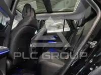 2023 Mercedes Benz GLC-Class