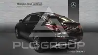 2023 Mercedes Benz GLE-Class