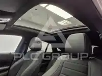 2023 Mercedes Benz GLE-Class