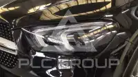 2023 Mercedes Benz GLE-Class