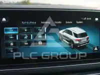2023 Mercedes Benz GLE-Class