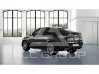 2023 Mercedes Benz GLE-Class