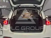 2023 Mercedes Benz GLE-Class