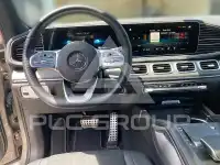 2023 Mercedes Benz GLE-Class