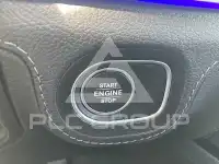 2023 Mercedes Benz GLE-Class