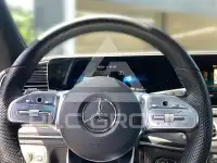 2023 Mercedes Benz GLE-Class