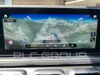 2023 Mercedes Benz GLE-Class