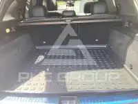 2023 Mercedes Benz GLE-Class