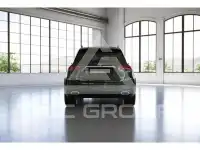2023 Mercedes Benz GLE-Class