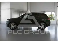 2023 Mercedes Benz GLE-Class