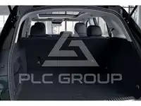 2023 Mercedes Benz GLE-Class
