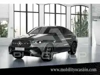 2023 Mercedes Benz GLE-Class