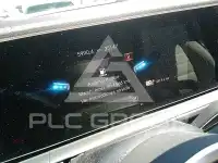 2023 Mercedes Benz GLE-Class