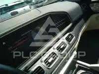 2023 Mercedes Benz GLE-Class