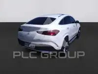 2023 Mercedes Benz GLE-Class