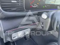 2023 Mercedes Benz GLE-Class