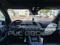 2023 Mercedes Benz GLE-Class
