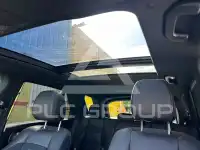 2023 Mercedes Benz GLE-Class