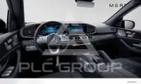 2023 Mercedes Benz GLE-Class