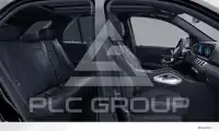2023 Mercedes Benz GLE-Class