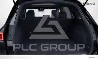 2023 Mercedes Benz GLE-Class