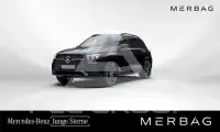 2023 Mercedes Benz GLE-Class