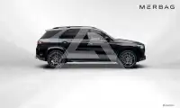 2023 Mercedes Benz GLE-Class