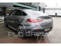 2023 Mercedes Benz GLE-Class