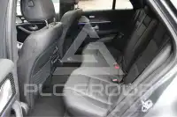 2023 Mercedes Benz GLE-Class