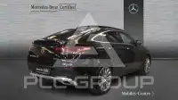 2023 Mercedes Benz GLE-Class