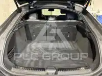 2023 Mercedes Benz GLE-Class