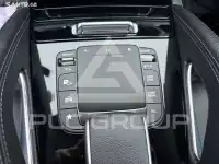 2023 Mercedes Benz GLE-Class