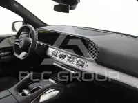 2023 Mercedes Benz GLE-Class